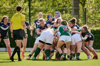 2109_jz2_1445.jpg - JPEG - 521.3 ko - 2000×1333 px