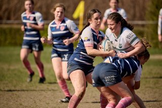 2111_jz1_2131.jpg - JPEG - 358.1 ko - 2000×1333 px