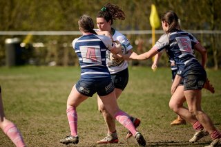 2116_jz1_2136.jpg - JPEG - 400.8 ko - 2000×1333 px