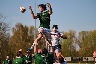 2119_jz2_5885.jpg - JPEG - 315.3 ko - 2000×1333 px