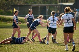 2128_jz1_2148.jpg - JPEG - 441.5 ko - 2000×1333 px