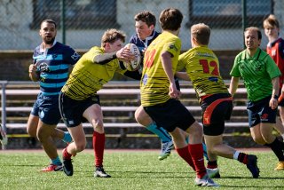 212_jz1_0130.jpg - JPEG - 515 ko - 2000×1332 px