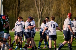 2134_jz2_5900.jpg - JPEG - 430.8 ko - 2000×1333 px