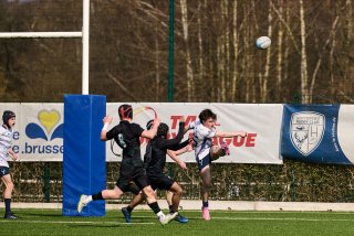 2138_jz2_4745.jpg - JPEG - 514.7 ko - 2000×1332 px