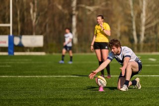 2143_jz2_5909.jpg - JPEG - 356.1 ko - 2000×1333 px