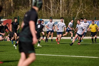 2144_jz2_4751.jpg - JPEG - 467.1 ko - 2000×1332 px