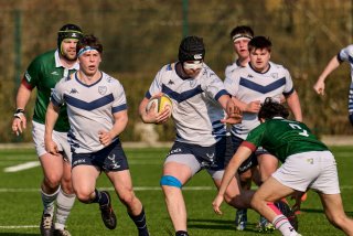 2155_jz1_3776.jpg - JPEG - 393.6 ko - 2000×1332 px