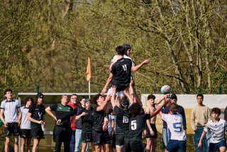 2157_jz1_2153.jpg - JPEG - 544.6 ko - 2000×1333 px