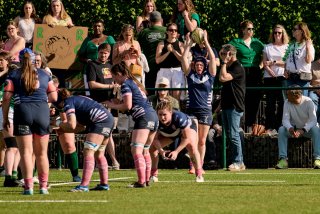 2168_jz2_1492.jpg - JPEG - 552.9 ko - 2000×1333 px