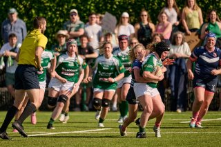 2174_jz2_1498.jpg - JPEG - 499.9 ko - 2000×1334 px