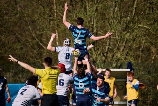 2181_jz1_6790.jpg - JPEG - 444.5 ko - 2000×1333 px