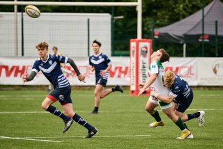 2187_jz2_4739.jpg - JPEG - 393.3 ko - 2000×1333 px