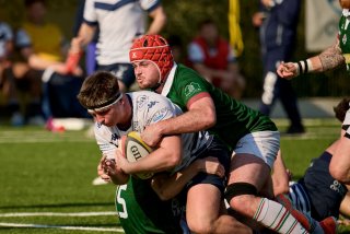 2188_jz1_3809.jpg - JPEG - 346 ko - 2000×1332 px