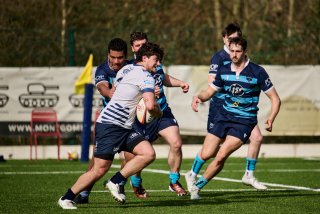 2190_jz1_6799.jpg - JPEG - 401.1 ko - 2000×1333 px