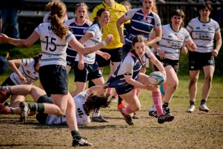 2197_jz1_2193.jpg - JPEG - 520.8 ko - 2000×1333 px