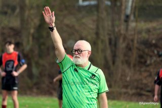 22-024-bj8a6706.jpg - JPEG - 741.1 ko - 3744×2496 px