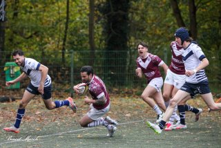 22-33.jpg - JPEG - 390.9 ko - 2048×1287 px