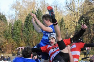 22-34.jpg - JPEG - 370.1 ko - 1600×1070 px