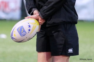 22-img_0031.jpg - JPEG - 165.6 ko - 1500×999 px