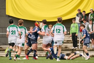 2212_jz2_4764.jpg - JPEG - 418.1 ko - 2000×1332 px