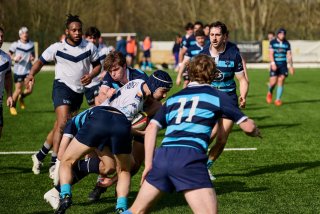 2251_jz2_1517.jpg - JPEG - 467.4 ko - 2000×1333 px