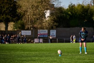 225_jz2_0092.jpg - JPEG - 435.8 ko - 2000×1333 px