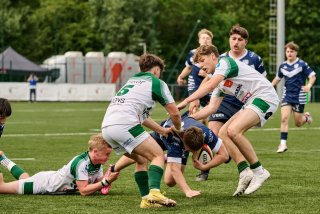 2266_jz2_4818.jpg - JPEG - 490.9 ko - 2000×1333 px