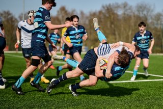 2268_jz2_1534.jpg - JPEG - 489.6 ko - 2000×1333 px