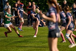 2268_jz2_1587.jpg - JPEG - 464.9 ko - 2000×1334 px