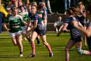 2272_jz2_1591.jpg - JPEG - 486.6 ko - 2000×1334 px