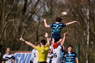 2274_jz1_6855.jpg - JPEG - 344.6 ko - 2000×1333 px