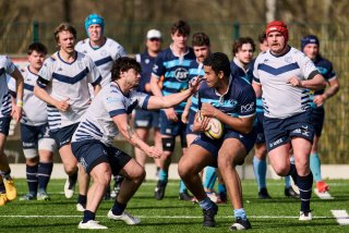 2278_jz1_6859.jpg - JPEG - 476.9 ko - 2000×1333 px