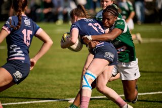 2279_jz2_1598.jpg - JPEG - 379.7 ko - 2000×1333 px