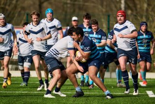 2280_jz1_6861.jpg - JPEG - 490.5 ko - 2000×1333 px