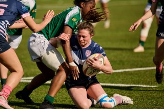 2282_jz2_1601.jpg - JPEG - 426.4 ko - 2000×1334 px