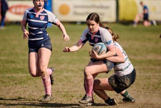 2283_jz1_2279.jpg - JPEG - 360.5 ko - 2000×1333 px