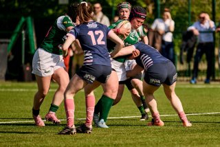 2287_jz2_1604.jpg - JPEG - 481.6 ko - 2000×1334 px