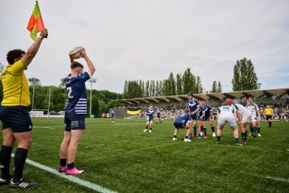 2298_jz1_3578.jpg - JPEG - 533.1 ko - 2000×1333 px