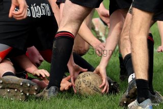 23-025-bj8a6709.jpg - JPEG - 236.9 ko - 1447×967 px