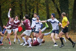 23-32.jpg - JPEG - 406.9 ko - 2048×1285 px