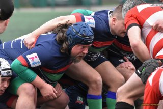 23-38.jpg - JPEG - 349.5 ko - 2000×1337 px