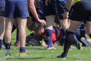 23-45.jpg - JPEG - 781.8 ko - 2048×1365 px