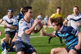 2303_jz2_1544.jpg - JPEG - 344.8 ko - 2000×1333 px