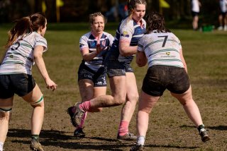 2303_jz2_4762.jpg - JPEG - 462 ko - 2000×1332 px