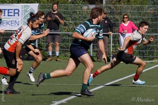 230924_d_004_r7_02052.jpg - JPEG - 193.1 ko - 1000×666 px