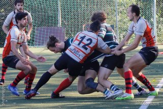 230924_d_005_r7_02053.jpg - JPEG - 232.6 ko - 1000×666 px