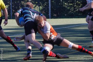 230924_d_006_r7_02054.jpg - JPEG - 165.9 ko - 1000×667 px