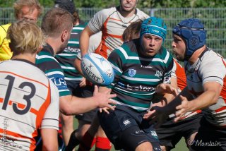 230924_d_009_r7_02056.jpg - JPEG - 154.5 ko - 1000×666 px