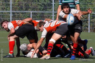 230924_d_011_r7_02061.jpg - JPEG - 178.5 ko - 1000×667 px