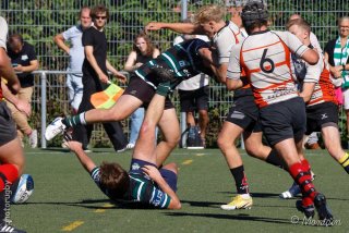 230924_d_016_r7_02070.jpg - JPEG - 194.6 ko - 1000×667 px